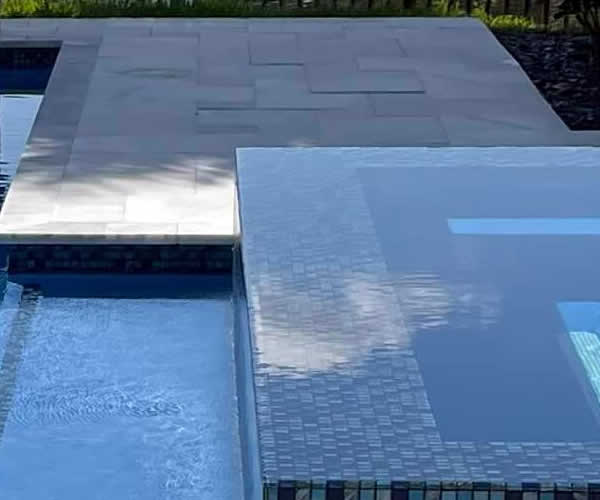 Choose Us for Concrete Cleaning