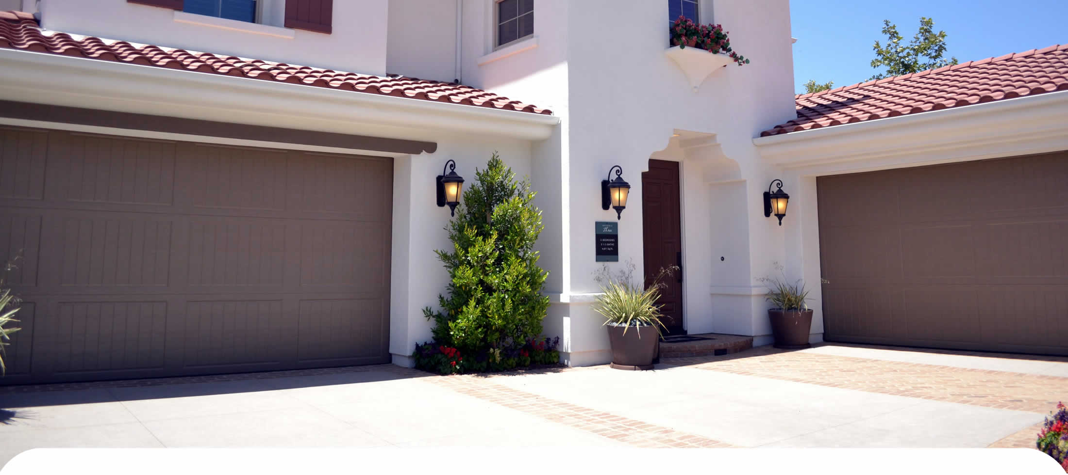 Concrete Cleaning Services