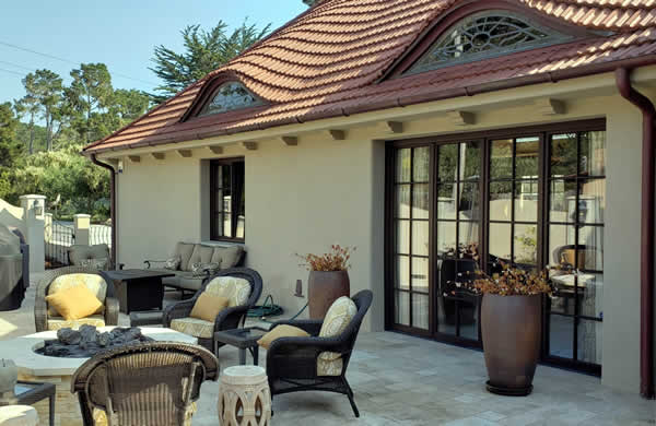 Local Pressure Washing Services