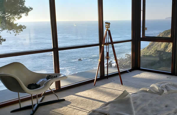 Local Window Cleaning Services