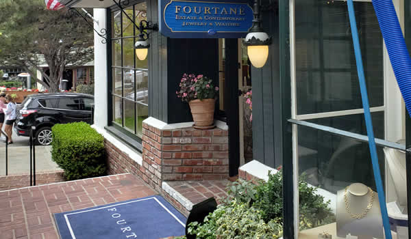 Our Commercial Pressure Washing Services