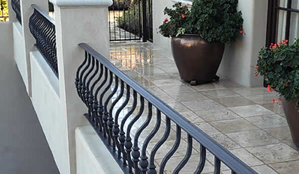 Our Pressure Washing Services