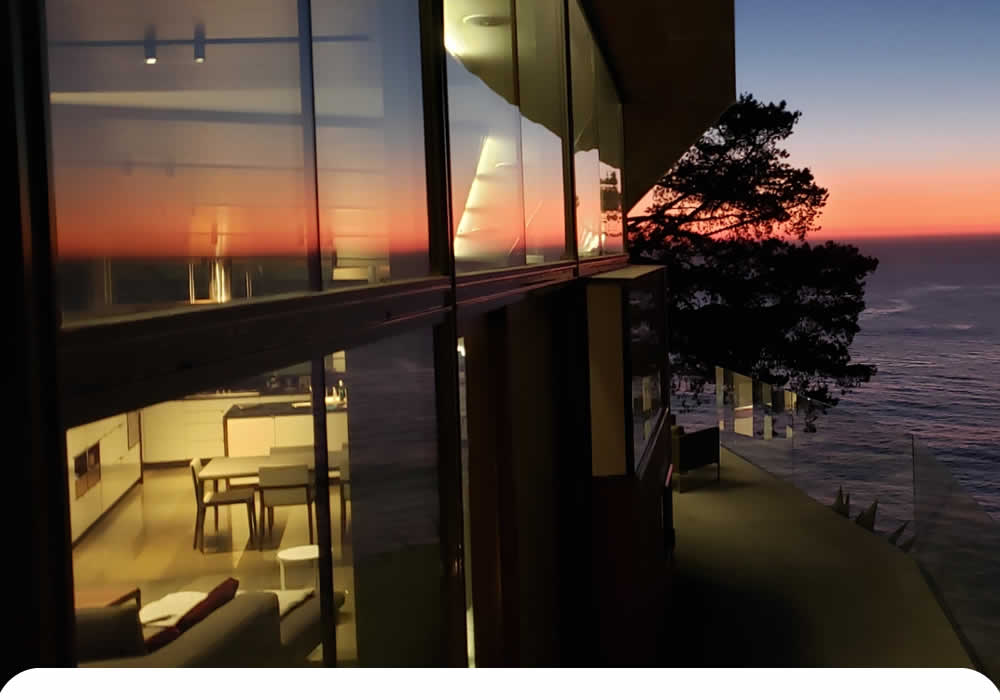 Window Cleaning Services CA