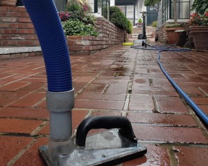brick-paver-cleaning-001