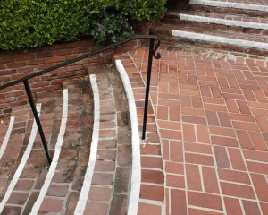 brick-paver-cleaning-002
