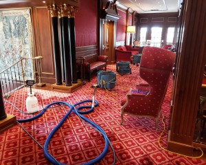 commercial-carpet-cleaning-001