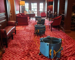 commercial-carpet-cleaning-002