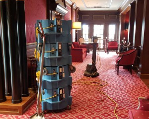 commercial-carpet-cleaning-003