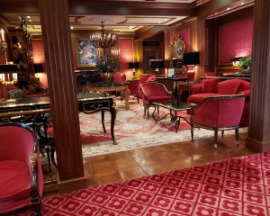 commercial-carpet-cleaning-004