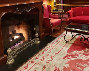 commercial-carpet-cleaning-005