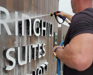 commercial-pressure-washing-001
