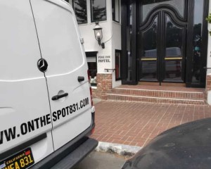 commercial-pressure-washing-002 