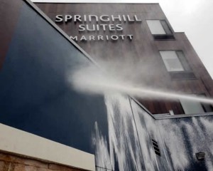 commercial-pressure-washing-003 