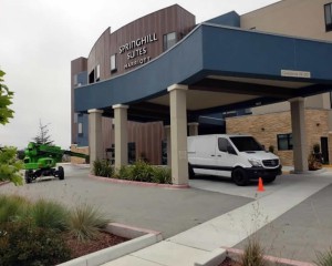 commercial-pressure-washing-005