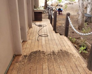 deck-cleaning-003