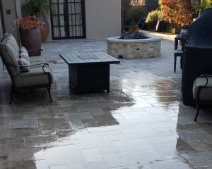 patio-paver-cleaning-002