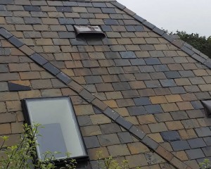 roof-washing-001