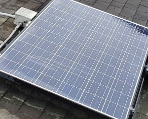 solar-panel-cleaning-001