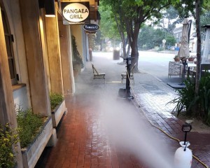 storefront-sidewalk-cleaning-001