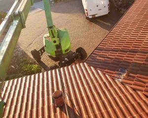 tile-roof-washing-001