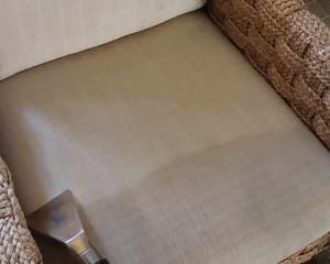 upholstery-cleaning-002