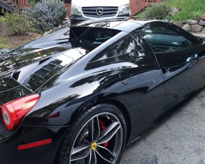 vehicle-detailing-001