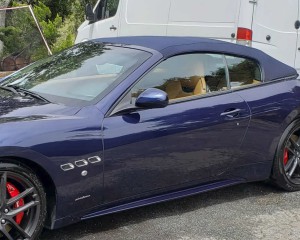 vehicle-detailing-002