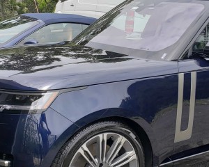 vehicle-detailing-004