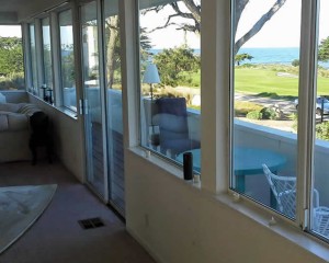 window-cleaning-002