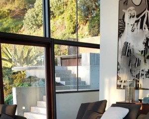 window-cleaning-003