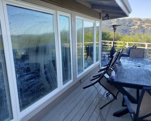 window-washing-001